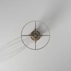 Table Lamp Cream - StyleCraft -Adesso Lighting Deals Store GUEST 66b9150d 8de7 4460 a465 6ce73110f998