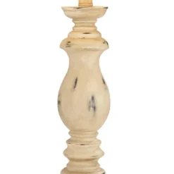 Regency Hill Carlisle Modern Coastal Table Lamps 26 1/2" High Set Of 2 Beige Sea Grass Tapered Drum Shade For Bedroom Living Room Bedside Nightstand -Adesso Lighting Deals Store GUEST 69b5bf48 8298 4872 8435 8cb6f017768c