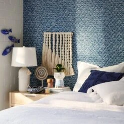 Large Assembled Ceramic Table Lamp White - Threshold™ -Adesso Lighting Deals Store GUEST 6a536c92 1204 4b16 8a84 560e819db1c0