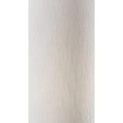 Christina Floor Lamp Brushed Steel - Adesso -Adesso Lighting Deals Store GUEST 6aa3ccf1 70c0 4ee6 8c48 92dfc3620d1d