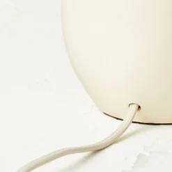 Small Table Lamp With Fringe Shade Off-White (Includes LED Light Bulb) - Opalhouse™ Designed With Jungalow™ 12 Small Table Lamp With Fringe Shade Off-White (Includes LED Light Bulb) - Opalhouse™ Designed With Jungalow™ -Adesso Lighting Deals Store GUEST 6fccb58d db9a 4434 8ae1 d8a3098bde9a