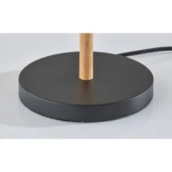 Palmer Natural Table Lamp Natural - Adesso 5 Palmer Natural Table Lamp Natural - Adesso -Adesso Lighting Deals Store GUEST 70c0cbd7 43db 4ed3 a053 d21c018a71af