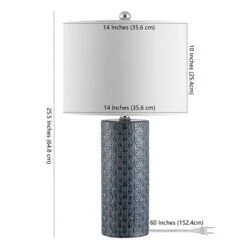 Adesso Lighting Deals Store -Adesso Lighting Deals Store GUEST 70d5bf43 bf45 40fe a080 a0c198dfeb06