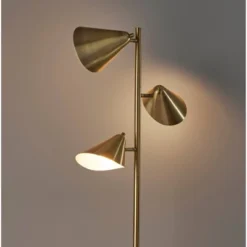 Hawthorne Tree Lamp Antique Brass - Adesso 7 Hawthorne Tree Lamp Antique Brass - Adesso -Adesso Lighting Deals Store GUEST 7107f93b 8ffb 453e b49a ede8b343fb89