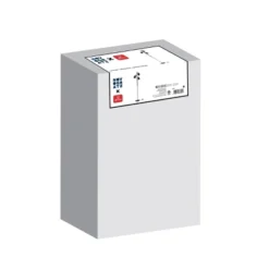 Globe Electric 67" Fiona 3-Light Matte Black Track Tree Lamp With Matte Brass Accents - Novogratz X Globe -Adesso Lighting Deals Store GUEST 75505485 731a 49e2 94a5 6e58b9eb2026