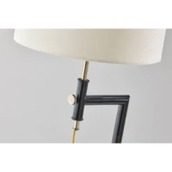 Winthrop Table Lamp Bronze - Adesso -Adesso Lighting Deals Store GUEST 7c5eacee d0eb 47a2 9b91 e938e5998e80