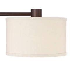 360 Lighting Colby Bronze USB Desk Lamps Set Of 2 With Smart Socket -Adesso Lighting Deals Store GUEST 7d734c22 6dfc 456f a99e 3a22514e1d8b