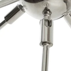 Paige Chandelier -Adesso Lighting Deals Store GUEST 84599db3 d8a5 4ff8 b4a0 6988c135b2e5