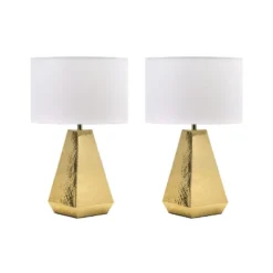 NuLOOM Jace 24" Iron Table Lamp -Adesso Lighting Deals Store GUEST 86cbf0ee 5973 4c33 9fcb b63d41732776