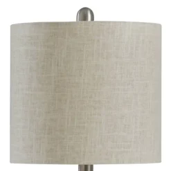 Prova Ceramic Table Lamp Cream - StyleCraft -Adesso Lighting Deals Store GUEST 8a5899c6 4e9e 4608 b053 989a792cddf0