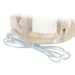 Wood Arch Farmhouse Table Lamp With Fabric Shade Natural - Lalia Home 11 Wood Arch Farmhouse Table Lamp With Fabric Shade Natural - Lalia Home -Adesso Lighting Deals Store GUEST 8c160ffa d167 43ef 83e5 7c38da289ed4