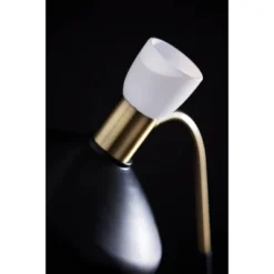 Patrick Table Lamp Black - Adesso 8 Patrick Table Lamp Black - Adesso -Adesso Lighting Deals Store GUEST 8cd133cb f699 4737 9334 d9bef478f5f3