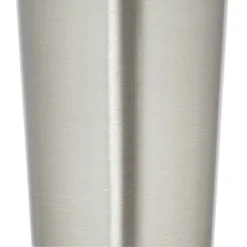 360 Lighting Deco Modern Accent Table Lamps 17" High Set Of 2 Brushed Steel Touch On Off White Glass Dome Shade For Bedroom Bedside Nightstand Office 7 360 Lighting Deco Modern Accent Table Lamps 17" High Set Of 2 Brushed Steel Touch On Off White Glass Dome Shade For Bedroom Bedside Nightstand Office -Adesso Lighting Deals Store GUEST 8da3c16b dcd0 45d4 9451 7e5cd83289bc 1