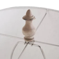 Table Lamp Cream - StyleCraft -Adesso Lighting Deals Store GUEST 8e523999 55e3 46e6 9ac9 e59817954191