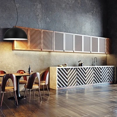 21" 1-Light Rafaelino Bowl Pendant With Shade Black/White - EGLO 2 21" 1-Light Rafaelino Bowl Pendant With Shade Black/White - EGLO - Image 2