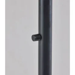 Bowery Arc Lamp Black - Adesso 10 Bowery Arc Lamp Black - Adesso -Adesso Lighting Deals Store GUEST 93652acb d71c 4810 bea8 7f83884f69fb