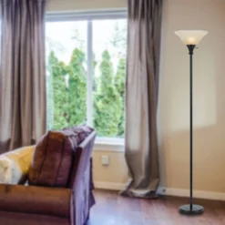 Adesso Lighting Deals Store -Adesso Lighting Deals Store GUEST 948ae8ab ba13 4bcb b2f4 aba378b072f1