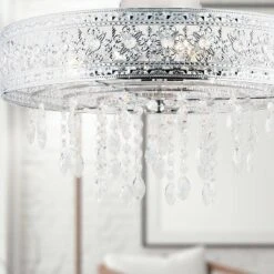 24" 3-Light Giselle Chandelier Polished Gold - River Of Goods 13 24" 3-Light Giselle Chandelier Polished Gold - River Of Goods -Adesso Lighting Deals Store GUEST 9a795c1d ae7e 45dc 9c8d c8887e368cbe