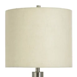 Table Lamp Majestic Finish - StyleCraft -Adesso Lighting Deals Store GUEST 9c61bd75 2c87 4519 8f97 d52887240a5e