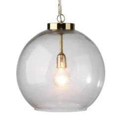 Luca Pendant Brass - Splendor Home -Adesso Lighting Deals Store GUEST 9dd956e5 ceac 425e 9537 b085c17c64cb