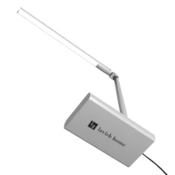 Contemporary Desk Lamp Energy Saving (Includes LED Light Bulb) - Trademark Global -Adesso Lighting Deals Store GUEST a12fb45e e2ea 4ce1 933f 6dde52463fcb