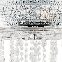 24" 3-Light Giselle Chandelier Polished Gold - River Of Goods 16 24" 3-Light Giselle Chandelier Polished Gold - River Of Goods -Adesso Lighting Deals Store GUEST a5f9d2c8 b5fd 4306 b00d 514f7f318676