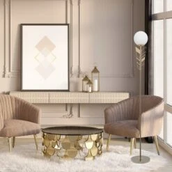 65.5" Raven Candlestick Floor Lamp - River Of Goods -Adesso Lighting Deals Store GUEST a6fc6275 c0ae 443a 9d55 8a140625d5d2