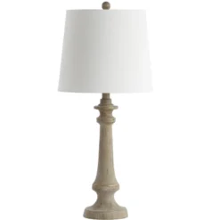 Rhett Table Lamp - Safavieh 7 Rhett Table Lamp - Safavieh -Adesso Lighting Deals Store GUEST a79e8412 9196 4989 a661 c62d4dfd205b