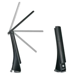 OttLite Task Lamp With Digital Display (Includes LED Light Bulb) - Prevention -Adesso Lighting Deals Store GUEST ae8a4ee3 0918 4b27 b557 dc3dded01e86