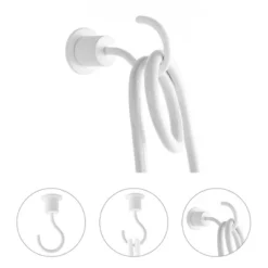 17.5" 1-Light Sofia Farmhouse Coastal Rattan LED Pendant Brown - JONATHAN Y -Adesso Lighting Deals Store GUEST b1c7e6af 9cb2 45fc 8262 a6c3689f67ed