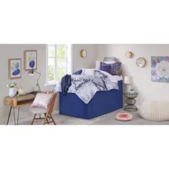 22" Contour Table Lamp Ivory 13 22" Contour Table Lamp Ivory -Adesso Lighting Deals Store GUEST b3271ef3 e503 4a74 9021 590d605f9ff9