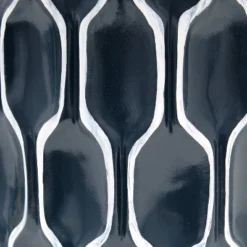 Moroccan Table Lamp With Fabric Shade Blue - Lalia Home -Adesso Lighting Deals Store GUEST b818b15f 0e98 40ea afc0 5b0322c92469