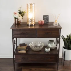 LED Uplight Table Lamp With Silver Mercury Finish, Embossed Trellis Pattern And Included LED Light Bulb For Home Uplighting By Hastings Home -Adesso Lighting Deals Store GUEST b825cbee 238b 4f9e b6aa 8c0ac397c5a5