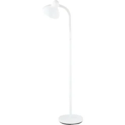 Adesso Lighting Deals Store -Adesso Lighting Deals Store GUEST bc0be657 c6c6 402c aa1a 0972cdc6ef1b