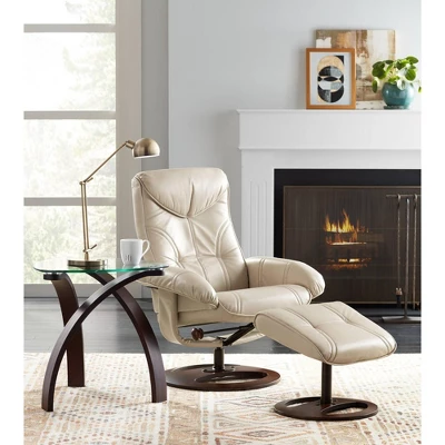 Ott-Lite Refine LED Antique Brass Desk Lamp 1 Ott-Lite Refine LED Antique Brass Desk Lamp