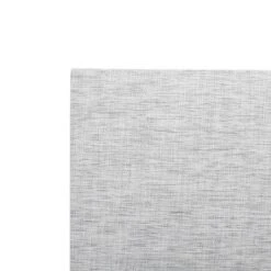 Polystone Table Lamp With Square Shade Gray - Olivia & May -Adesso Lighting Deals Store GUEST c096dec1 0d0d 45ea bf52 c5d3709b80da