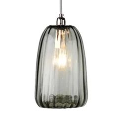 James Pendant Gray - Splendor Home 5 James Pendant Gray - Splendor Home -Adesso Lighting Deals Store GUEST c0a0d9be 0370 43da 90c9 bb1b2f635d76