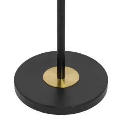 63.25" Henderson Industrial Metal Floor Lamp - River Of Goods -Adesso Lighting Deals Store GUEST c7b51253 f383 447d 8346 3cba11c7b04e