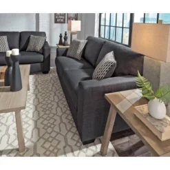 Set Of 2 Amergin Grain Poly Table Lamps - Signature Design By Ashley -Adesso Lighting Deals Store GUEST cc1d510e 93cb 4928 bce9 1e8ed0d9ca37