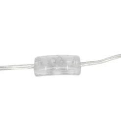 Tilting Arm Table Lamp Silver - Elegant Designs -Adesso Lighting Deals Store GUEST cd36e92a d641 466c b5fd 2368cbfa0396