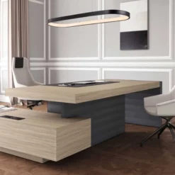 38.75" Nolan Modern Bohemian Iron Linear Integrated LED Pendant Black - JONATHAN Y -Adesso Lighting Deals Store GUEST cd437ca4 3cff 4138 937c 07ec622686dc