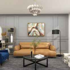 Traditional Metal Floor Lamp Black - Olivia & May -Adesso Lighting Deals Store GUEST cd8b1399 0168 402f a9b9 f53be8d879fd