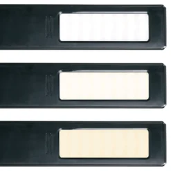 OttLite Task Lamp With Digital Display (Includes LED Light Bulb) - Prevention -Adesso Lighting Deals Store GUEST d142a941 7b26 4f1c b932 c5edea28086d