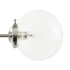 Paige Chandelier -Adesso Lighting Deals Store GUEST d18f998c 3906 499d a1c1 b3d5ca093c9e