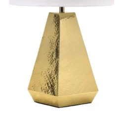 NuLOOM Jace 24" Iron Table Lamp -Adesso Lighting Deals Store GUEST d59b3229 c22b 4488 ac0f 57850c6affd6