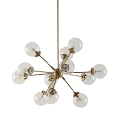 Paige Chandelier -Adesso Lighting Deals Store GUEST dc24e6b2 306f 4d9b afd4 e159936d4660