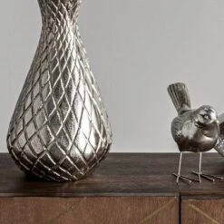 NuLOOM Layton 14" Metal Table Lamp -Adesso Lighting Deals Store GUEST dcf78ba8 0111 4c5e 8e99 99b5bebcc209