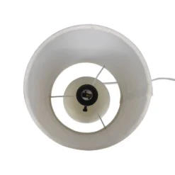 Small Table Lamp With Fringe Shade Off-White (Includes LED Light Bulb) - Opalhouse™ Designed With Jungalow™ 16 Small Table Lamp With Fringe Shade Off-White (Includes LED Light Bulb) - Opalhouse™ Designed With Jungalow™ -Adesso Lighting Deals Store GUEST e2072a44 901d 4b6e 8cb2 30f0152ae1ac