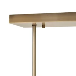 Helena Industrial Styled Chandelier Antique Brass - Ink+Ivy -Adesso Lighting Deals Store GUEST e316b80b a80d 4df7 a356 2b3a3515e0f3