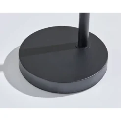 Bowery Arc Lamp Black - Adesso 11 Bowery Arc Lamp Black - Adesso -Adesso Lighting Deals Store GUEST e813c22b 5335 4552 b826 2abb4d11eae4